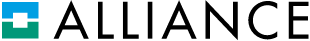 Alliance Pharmaceuticals - Visit our website
